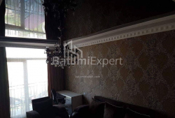 آپارتمان 76 متر مربع - یوریوسکایا, Batumi, گرجستان