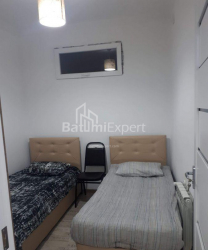 آپارتمان 3-комн 58 m² - یوریوسکایا, Batumi