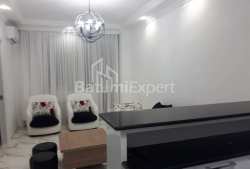 آپارتمان 3-комн 58 m² - یوریوسکایا, Batumi