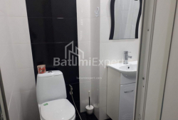آپارتمان 3-комн 58 m² - یوریوسکایا, Batumi