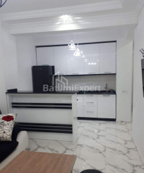 آپارتمان 3-комн 58 m² - یوریوسکایا, Batumi