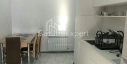 آپارتمان 85 متر مربع - یوریوسکایا, Batumi, گرجستان