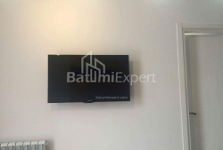 آپارتمان 3-комн 85 m² - یوریوسکایا, Batumi