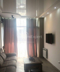 آپارتمان 3-комн 85 m² - یوریوسکایا, Batumi