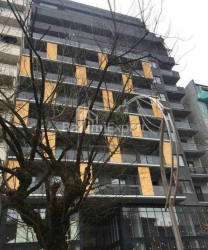 آپارتمان 85 متر مربع - یوریوسکایا, Batumi, گرجستان