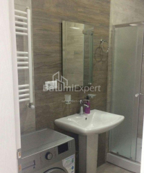 آپارتمان 3-комн 85 m² - یوریوسکایا, Batumi