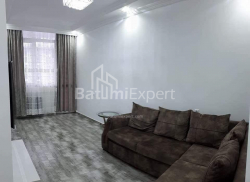 آپارتمان 59 متر مربع - یوریوسکایا, Batumi, گرجستان
