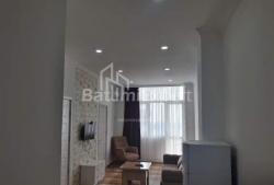 آپارتمان 55 متر مربع - یوریوسکایا, Batumi, گرجستان