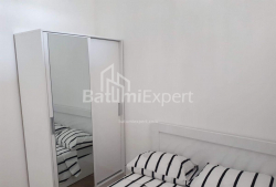 آپارتمان 55 متر مربع - یوریوسکایا, Batumi, گرجستان