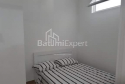 آپارتمان 55 متر مربع - یوریوسکایا, Batumi, گرجستان