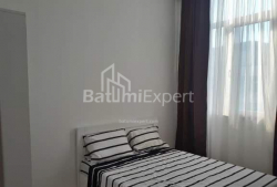 آپارتمان 55 متر مربع - یوریوسکایا, Batumi, گرجستان