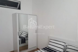آپارتمان 55 متر مربع - یوریوسکایا, Batumi, گرجستان