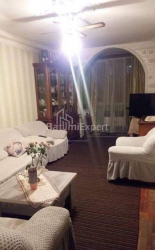 آپارتمان 85 متر مربع - میخائیل لرمانتوف, Batumi, گرجستان