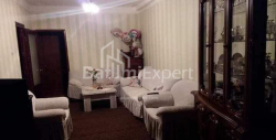 آپارتمان 85 متر مربع - میخائیل لرمانتوف, Batumi, گرجستان