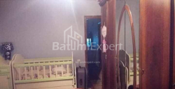 آپارتمان 85 متر مربع - میخائیل لرمانتوف, Batumi, گرجستان