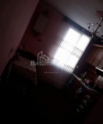 آپارتمان 85 متر مربع - میخائیل لرمانتوف, Batumi, گرجستان