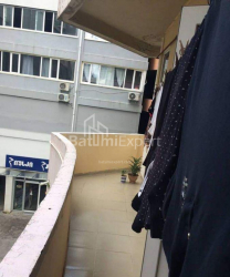 آپارتمان 4-комн 98 m² - زورابا گورگیلادزه, Batumi