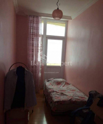 آپارتمان 4-комн 98 m² - زورابا گورگیلادزه, Batumi