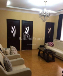 آپارتمان 4-комн 98 m² - زورابا گورگیلادزه, Batumi