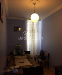 آپارتمان 98 متر مربع - زورابا گورگیلادزه, Batumi, گرجستان