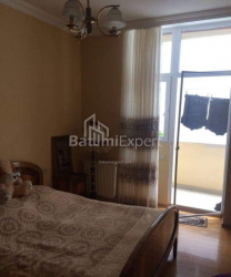 آپارتمان 4-комн 98 m² - زورابا گورگیلادزه, Batumi