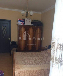 آپارتمان 98 متر مربع - زورابا گورگیلادزه, Batumi, گرجستان