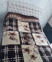 آپارتمان 40 متر مربع - تبل ابوسریدزه, Batumi, گرجستان