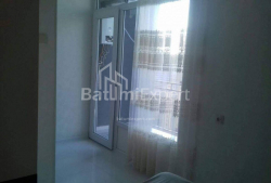 آپارتمان 40 متر مربع - تبل ابوسریدزه, Batumi, گرجستان