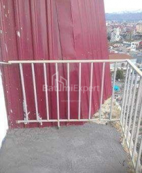 آپارتمان 60 متر مربع - ژنرال اصلان آباشیدزه, Batumi, گرجستان