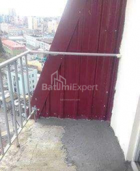 آپارتمان 60 متر مربع - ژنرال اصلان آباشیدزه, Batumi, گرجستان