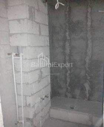 آپارتمان 60 متر مربع - ژنرال اصلان آباشیدزه, Batumi, گرجستان