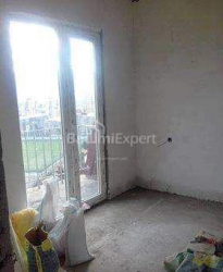 آپارتمان 60 متر مربع - ژنرال اصلان آباشیدزه, Batumi, گرجستان