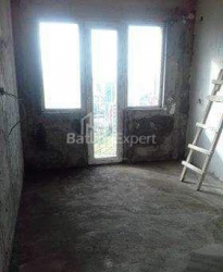 آپارتمان 60 متر مربع - ژنرال اصلان آباشیدزه, Batumi, گرجستان