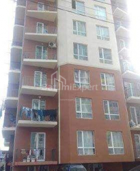 آپارتمان 60 متر مربع - ژنرال اصلان آباشیدزه, Batumi, گرجستان