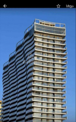 آپارتمان 28 متر مربع - یوسف کوبالادزه, Batumi, گرجستان
