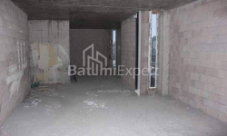 آپارتمان 50 متر مربع - یوریوسکایا, Batumi, گرجستان