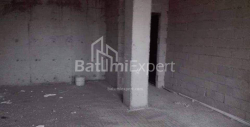 آپارتمان 50 متر مربع - یوریوسکایا, Batumi, گرجستان