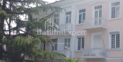 آپارتمان 115 متر مربع - یوریوسکایا, Batumi, گرجستان