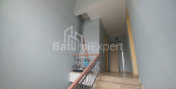آپارتمان 115 متر مربع - یوریوسکایا, Batumi, گرجستان