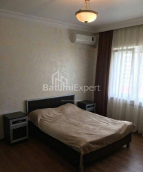 آپارتمان 64 متر مربع - یوریوسکایا, Batumi, گرجستان