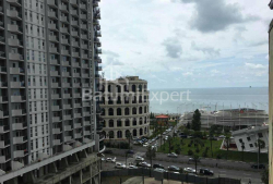آپارتمان 64 متر مربع - یوریوسکایا, Batumi, گرجستان