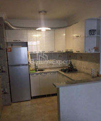آپارتمان 2-комн 55 m² - یوسف کوبالادزه, Batumi