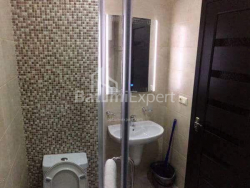 آپارتمان 2-комн 55 m² - یوسف کوبالادزه, Batumi