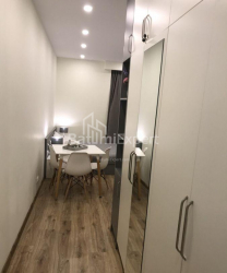 آپارتمان 30 متر مربع - روستاولی, Batumi, گرجستان