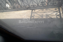 آپارتمان 62 متر مربع - یوریوسکایا, Batumi, گرجستان