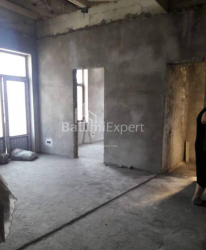 آپارتمان 62 متر مربع - یوریوسکایا, Batumi, گرجستان