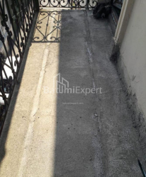 آپارتمان 62 متر مربع - یوریوسکایا, Batumi, گرجستان
