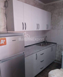 آپارتمان 50 متر مربع - یوریوسکایا, Batumi, گرجستان
