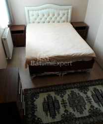 آپارتمان 3-комн 62 m² - یوریوسکایا, Batumi