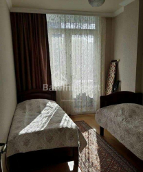 آپارتمان 3-комн 62 m² - یوریوسکایا, Batumi